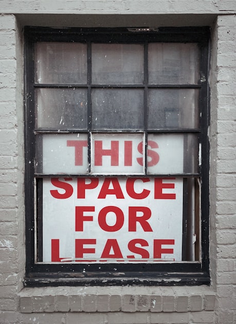 Maximizing Income with Rental Properties