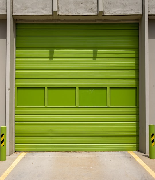 Understanding Vacancy Costs for Landlords